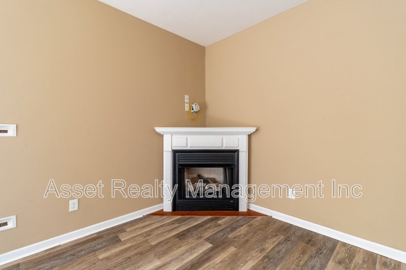 506 Drakewood Dr property image