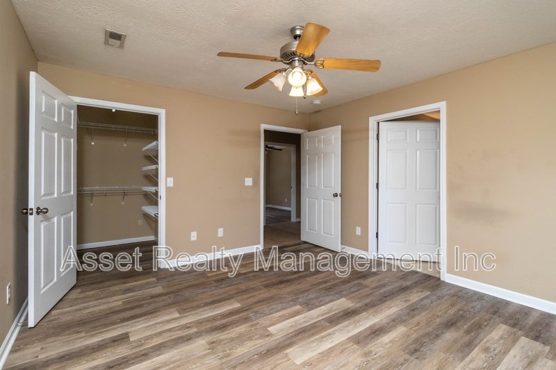 506 Drakewood Dr property image