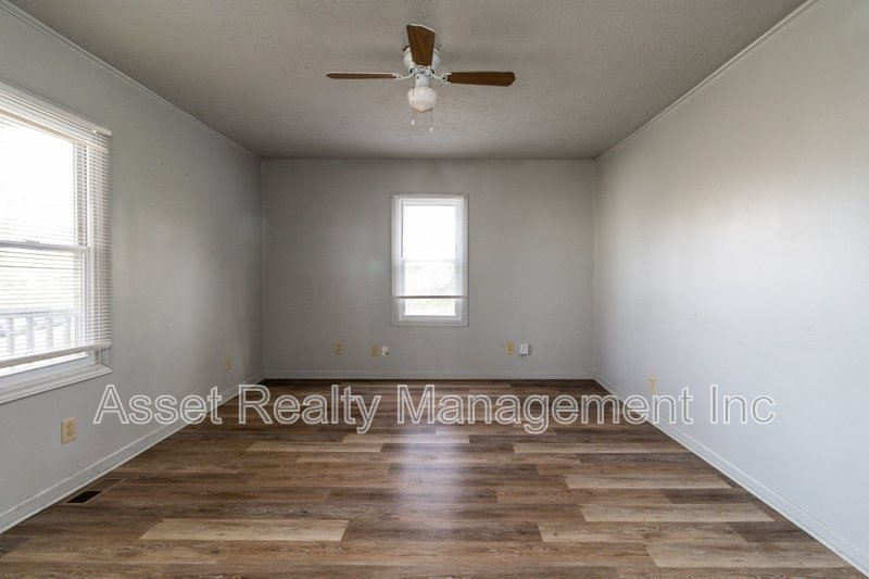 218 West Columbia Avenue property image