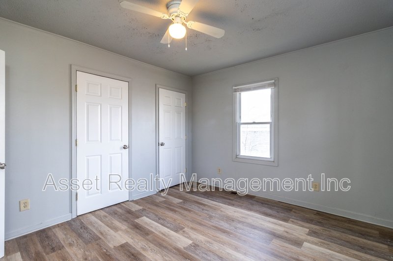 218 West Columbia Avenue property image