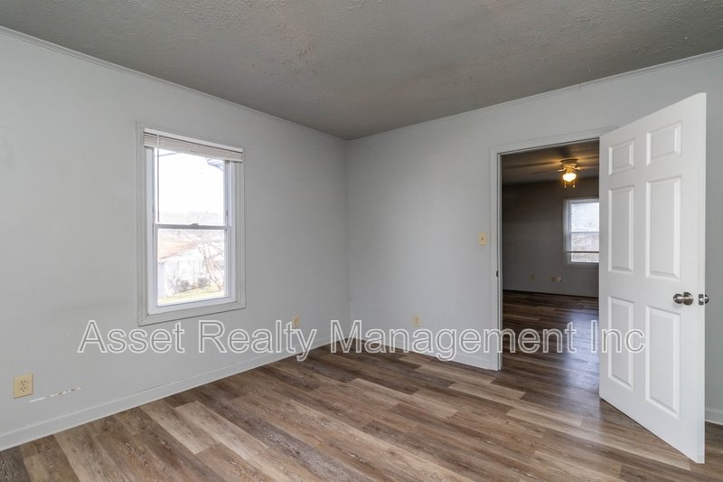 218 West Columbia Avenue property image