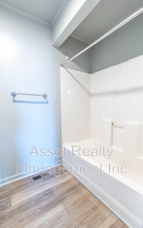 218 West Columbia Avenue property image