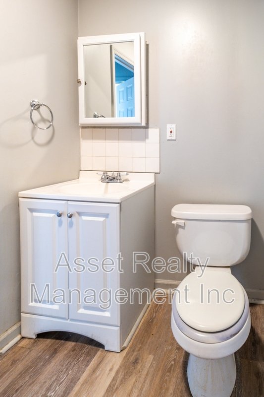 218 West Columbia Avenue property image