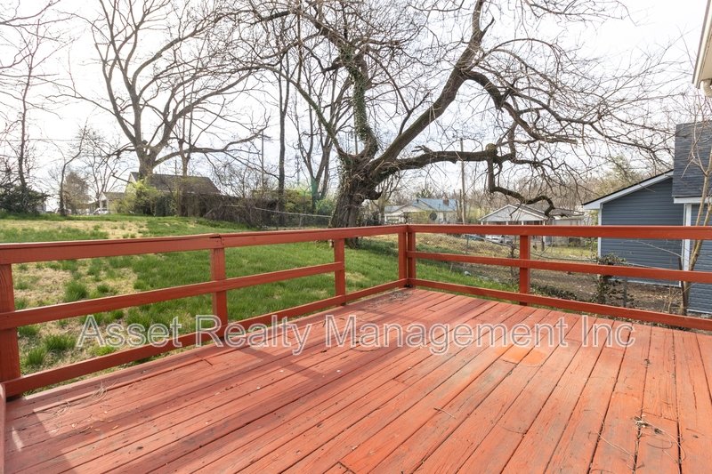 218 West Columbia Avenue property image