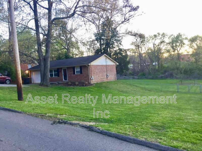 3331 Dewine Road property image