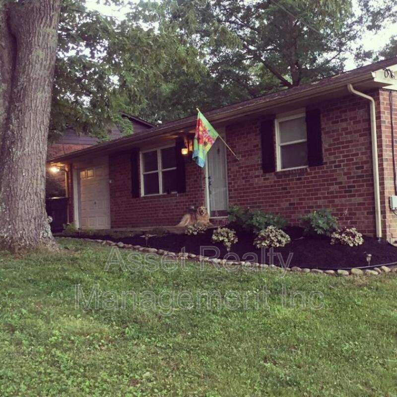 3331 Dewine Road property image