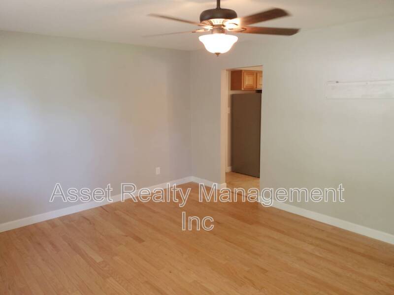 3331 Dewine Road property image