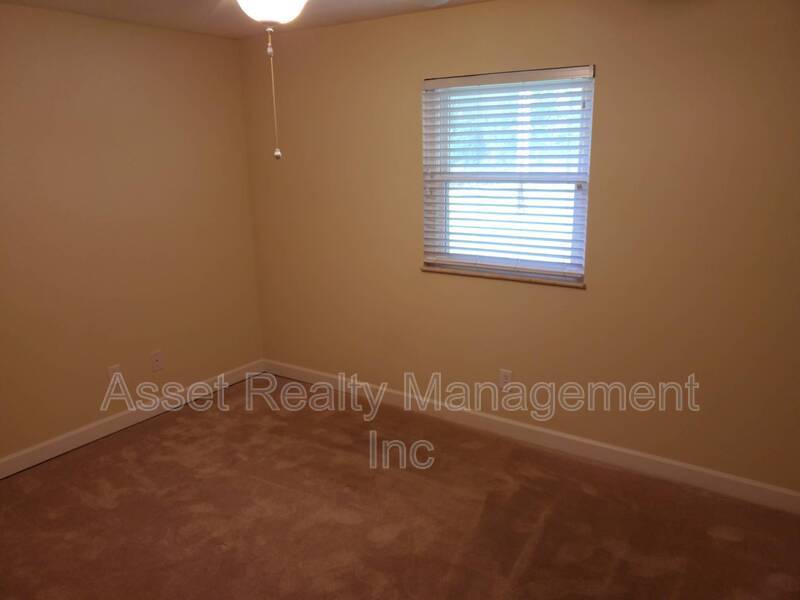 3331 Dewine Road property image