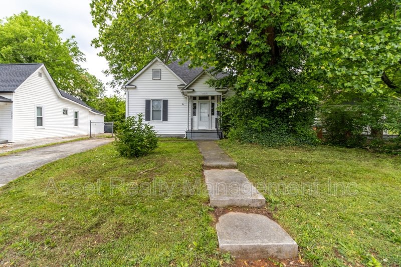 2638 Barton Dr property image