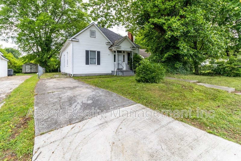 2638 Barton Dr property image