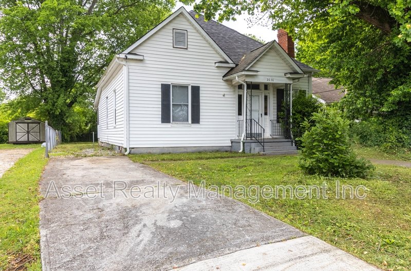 2638 Barton Dr property image