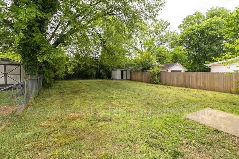 2638 Barton Dr property image