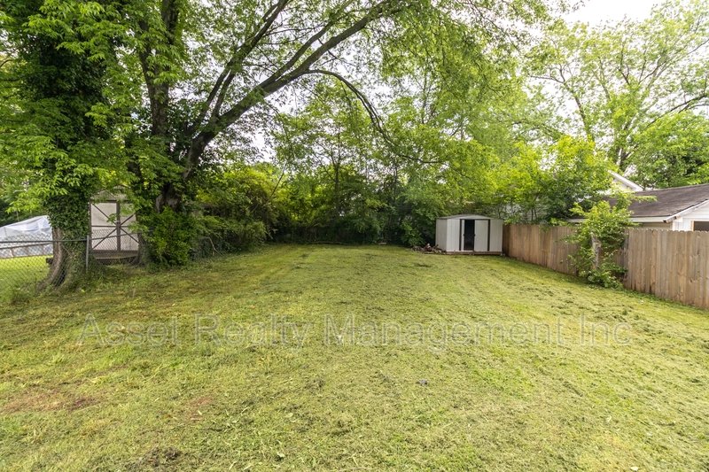 2638 Barton Dr property image