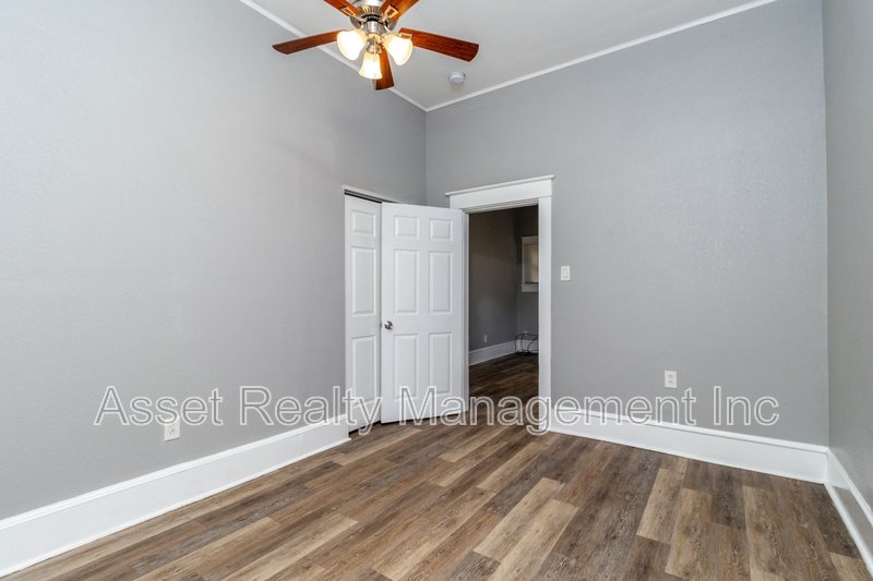 2638 Barton Dr property image
