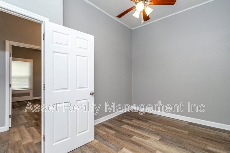 2638 Barton Dr property image
