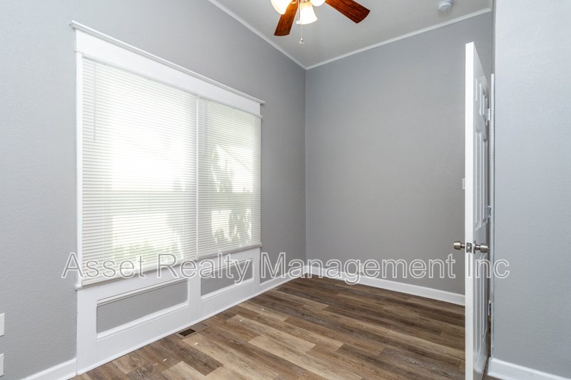 2638 Barton Dr property image