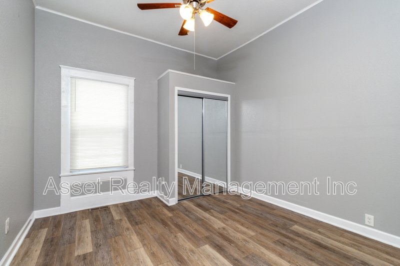 2638 Barton Dr property image