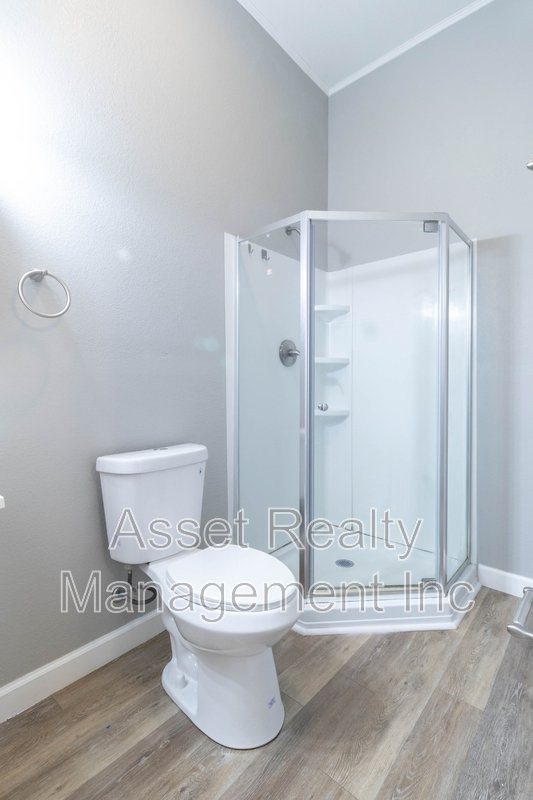 2638 Barton Dr property image