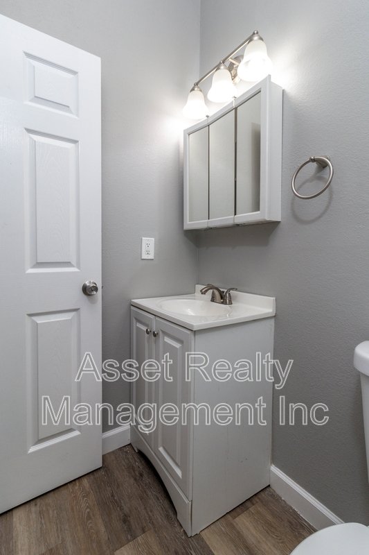 2638 Barton Dr property image