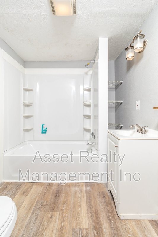 2638 Barton Dr property image