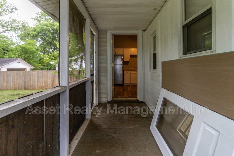 2638 Barton Dr property image