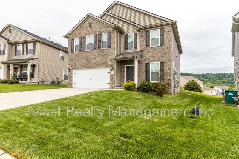 7832 Beeler Farms Ln property image