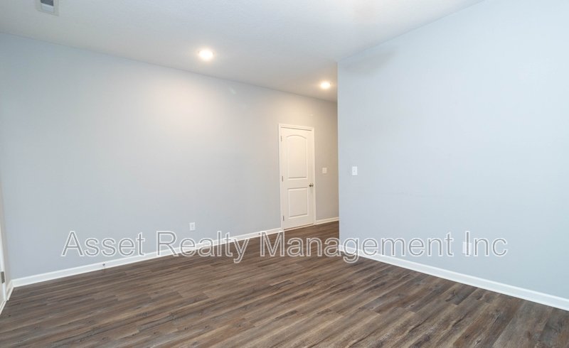 7832 Beeler Farms Ln property image
