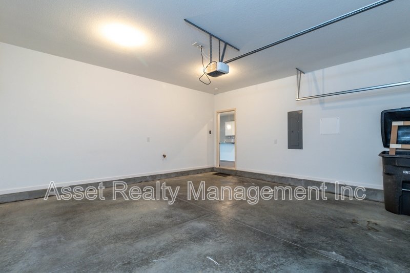7832 Beeler Farms Ln property image
