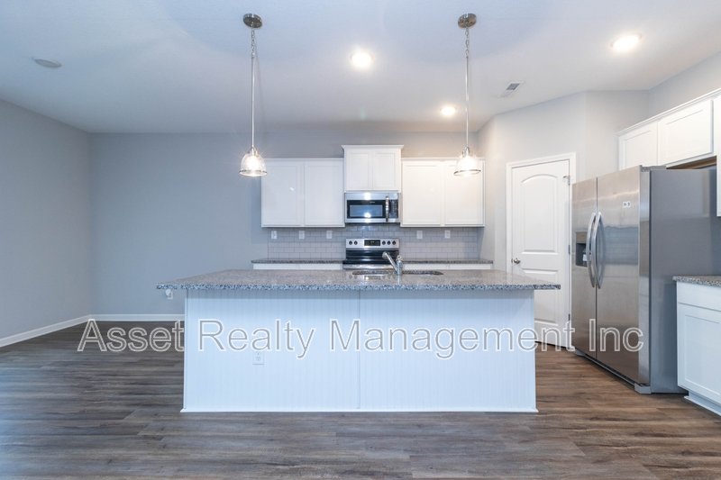 7832 Beeler Farms Ln property image
