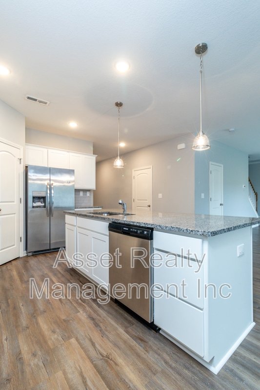 7832 Beeler Farms Ln property image