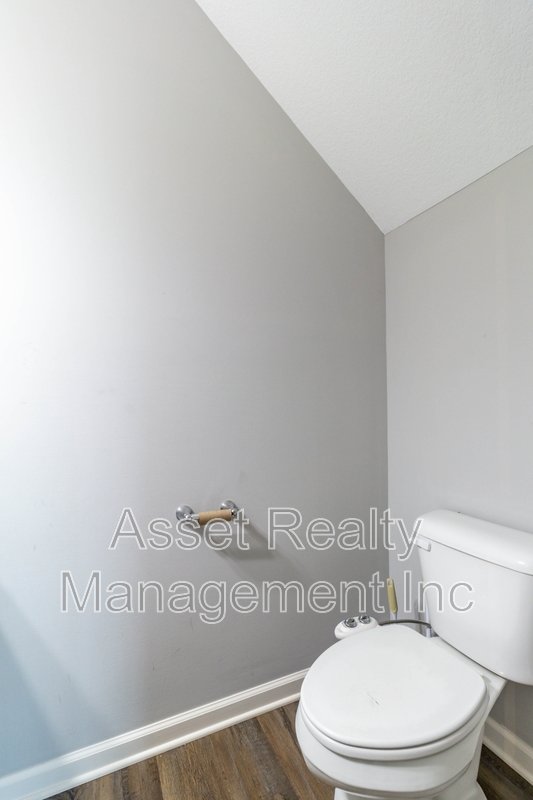 7832 Beeler Farms Ln property image