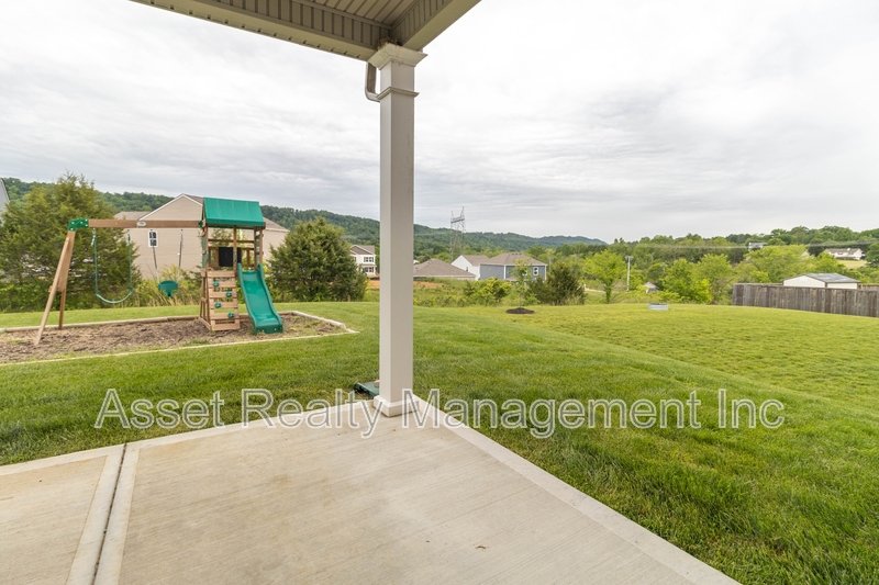 7832 Beeler Farms Ln property image