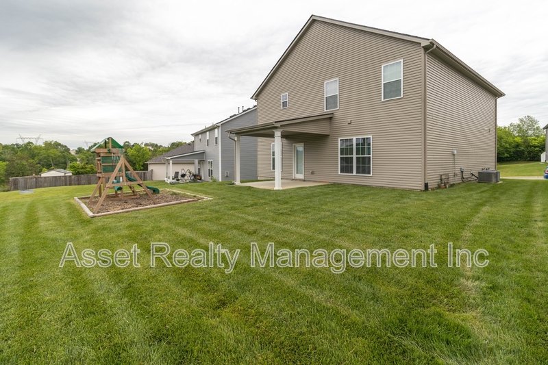 7832 Beeler Farms Ln property image
