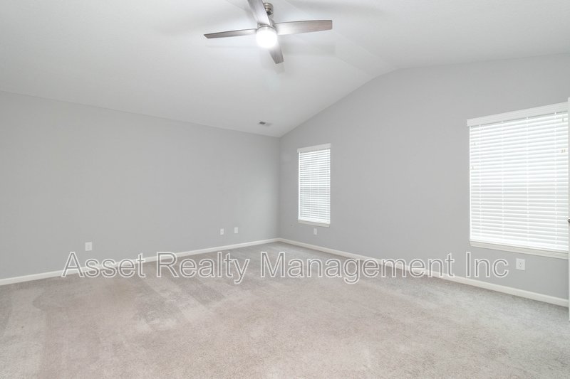 7832 Beeler Farms Ln property image