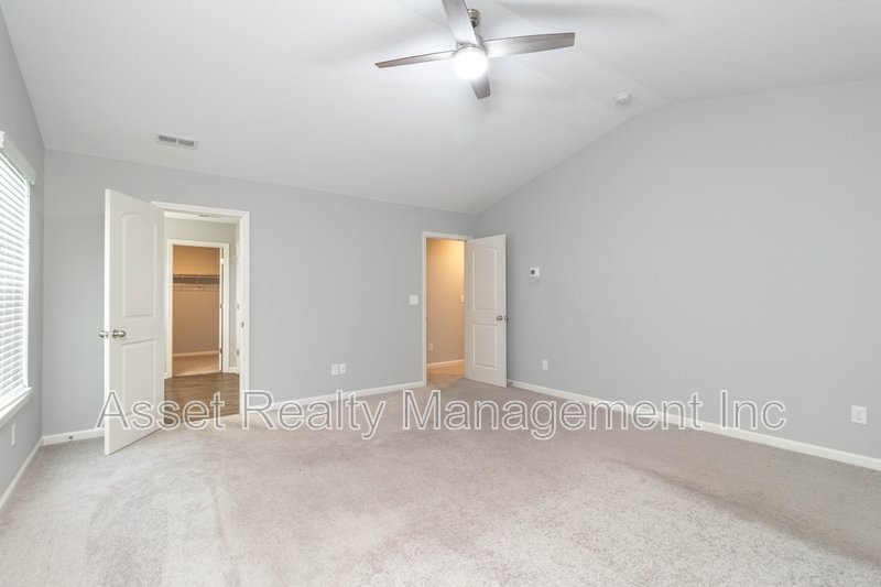 7832 Beeler Farms Ln property image