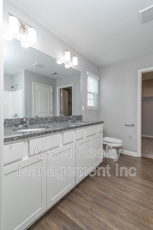 7832 Beeler Farms Ln property image