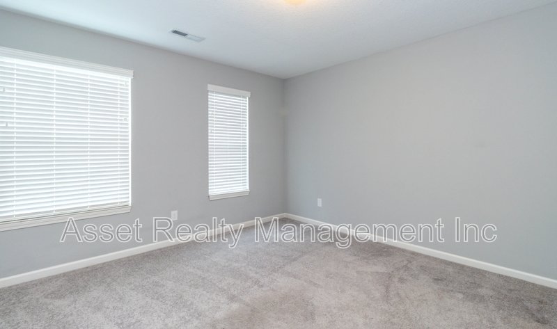 7832 Beeler Farms Ln property image