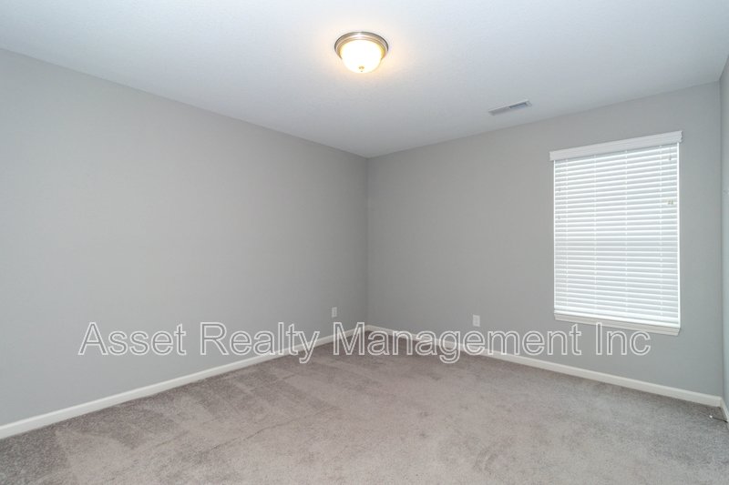 7832 Beeler Farms Ln property image