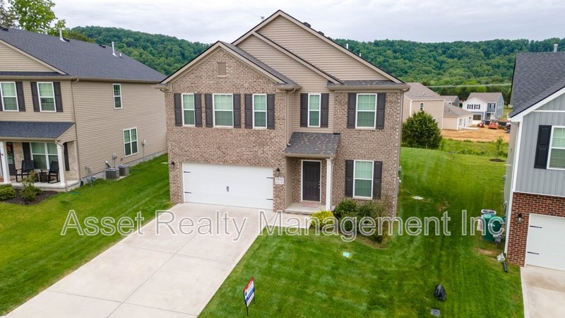 7832 Beeler Farms Ln property image