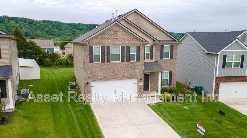 7832 Beeler Farms Ln property image