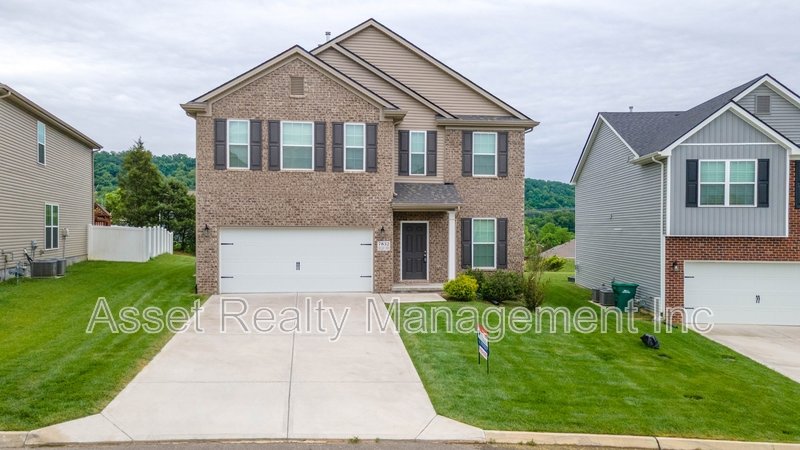 7832 Beeler Farms Ln property image