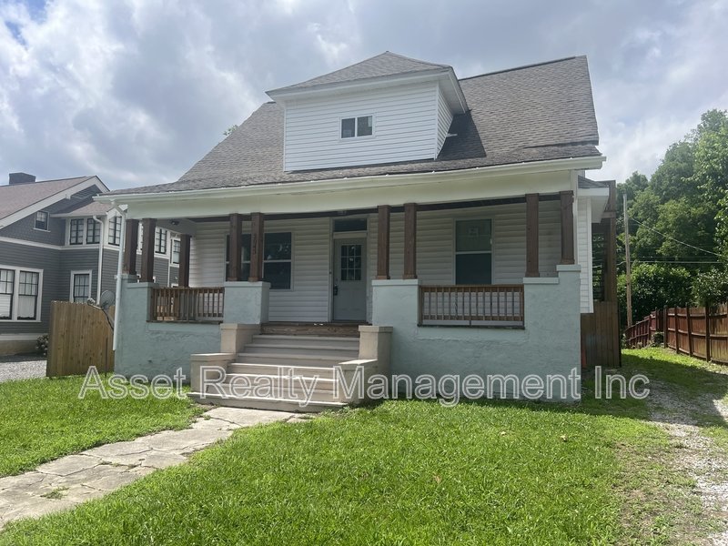 3043 East 5th Avenue - 3 property image