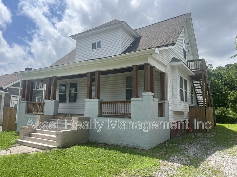 3043 East 5th Avenue - 3 property image