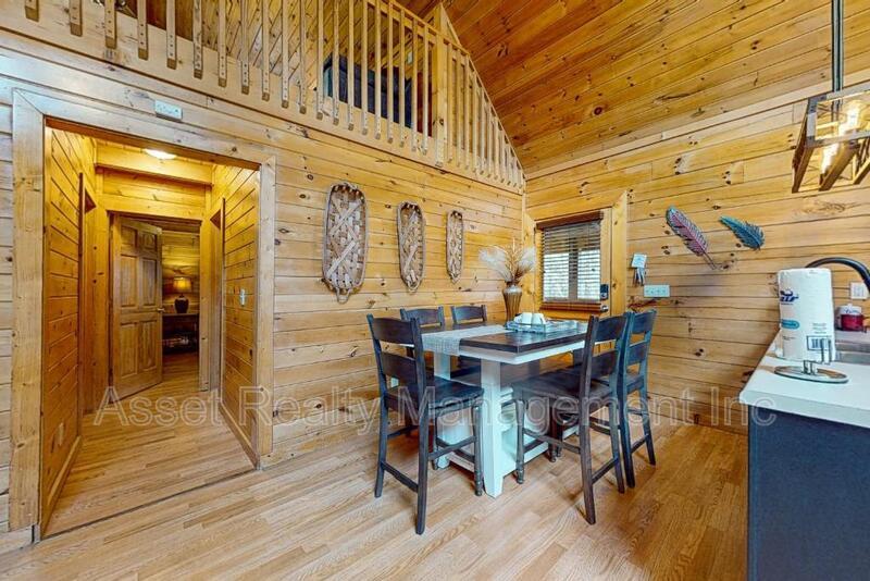 2632 Camden Way property image