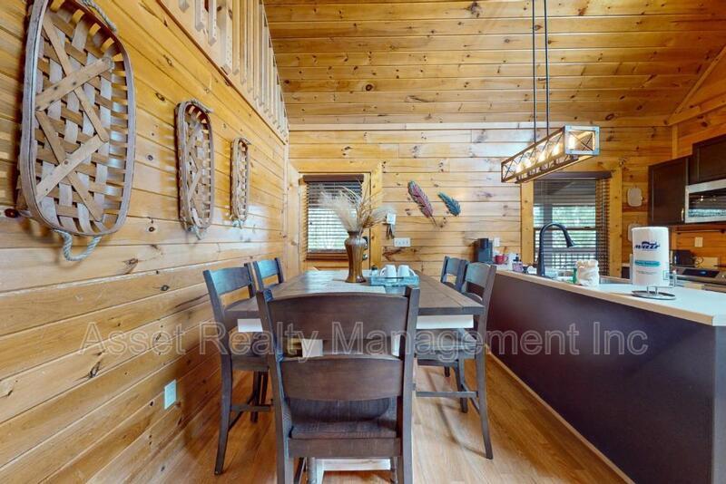 2632 Camden Way property image