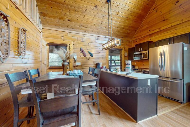 2632 Camden Way property image