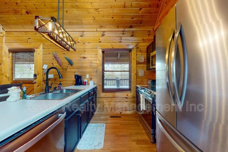 2632 Camden Way property image