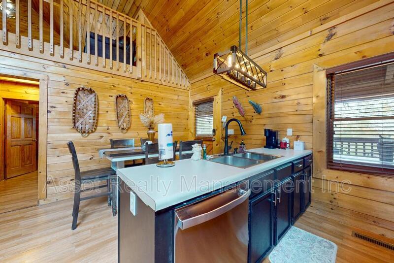 2632 Camden Way property image