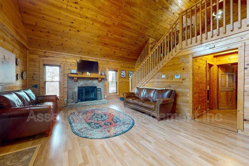 2632 Camden Way property image