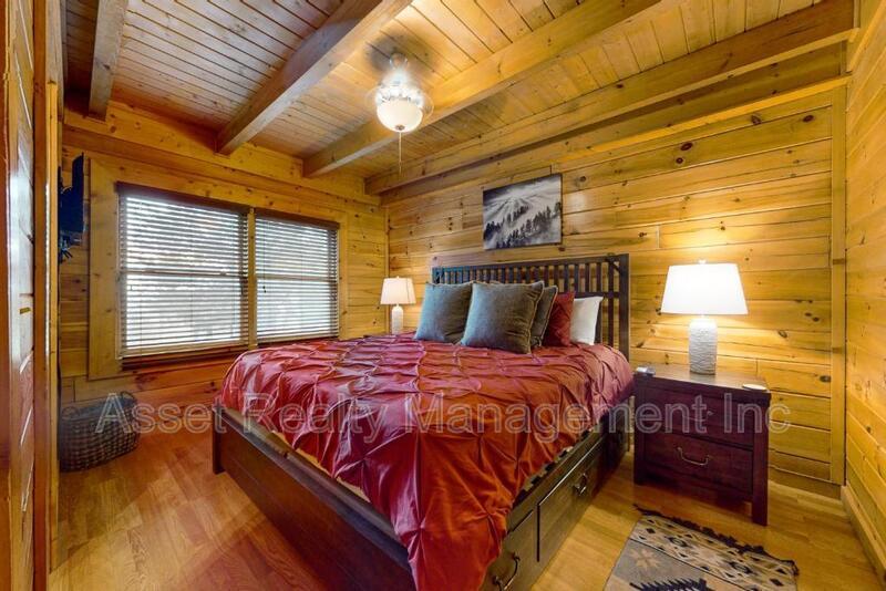 2632 Camden Way property image